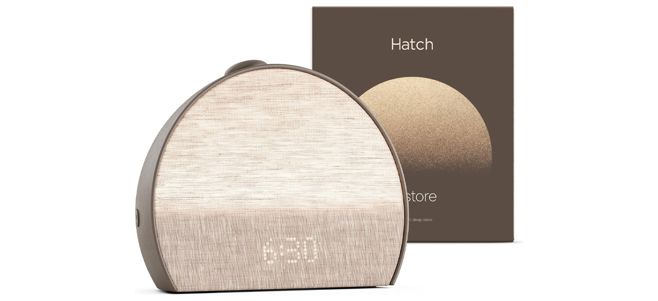 Ne_IC_1066407307_1066405463_001-0329_BR_Hatch Restore 3 Sunrise Alarm Clock.jpg